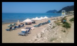 Corfu - Agios Gordios -26-06-2025 - Bogdan Balaban